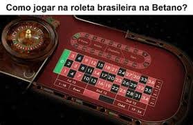 rr881