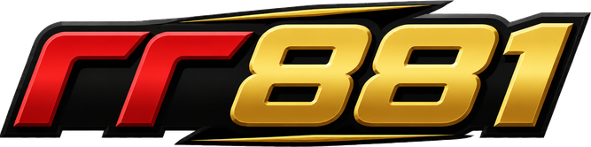 rr881